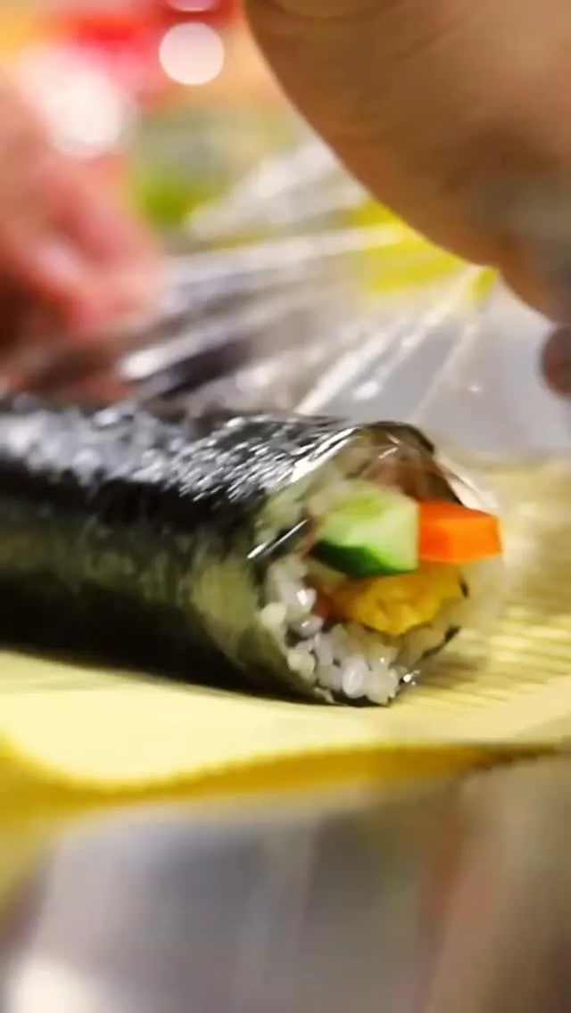 皆さん、こんばんは！