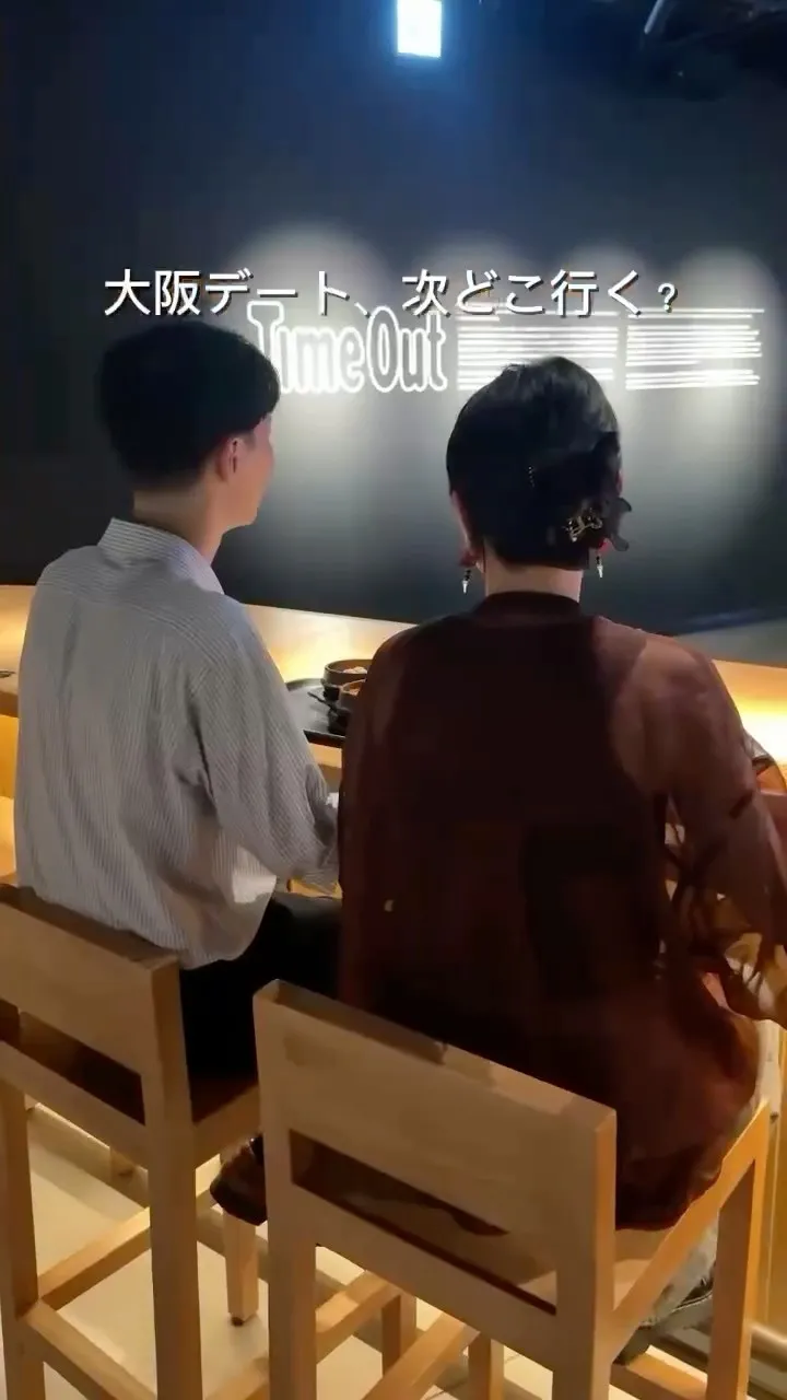 こんばんは、韓国ダイニングまにぽぽです✨️